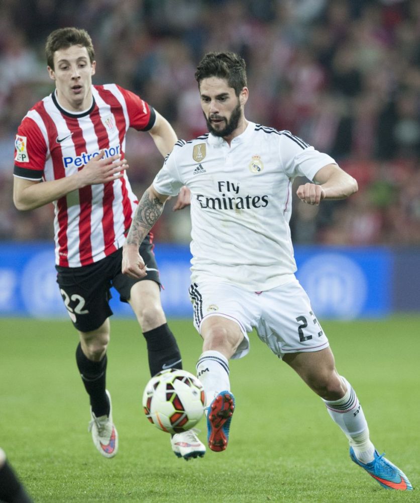 1426507006_729833_1426507138_noticia_grande