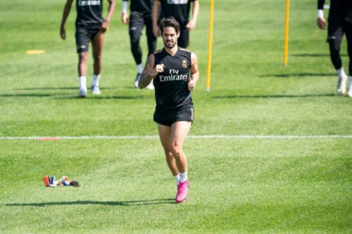 20191907-15634729827440