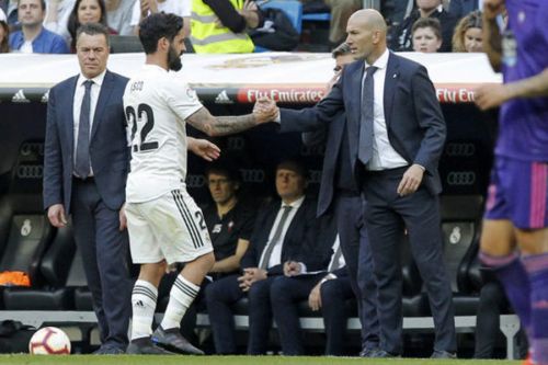 20191903-15528588119260