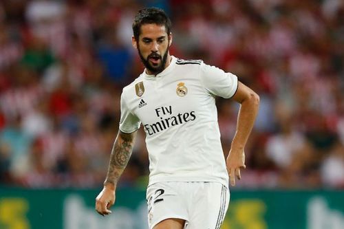 20181609-_3am8703_20180915115618