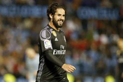 20170526-14956547457244