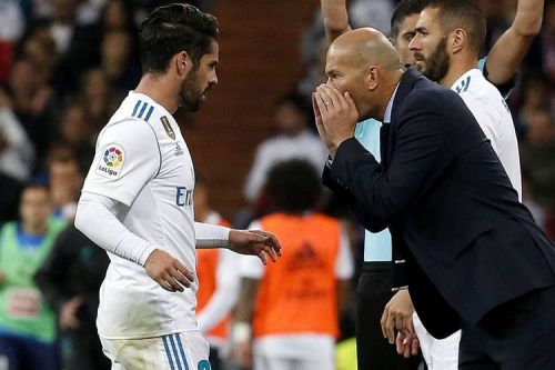 20170112-1511974073_427076_1511974195_noticia_normal