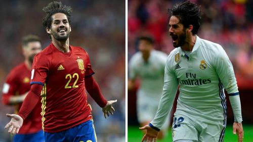 20170904-1504442158_148889_1504442802_noticia_normal