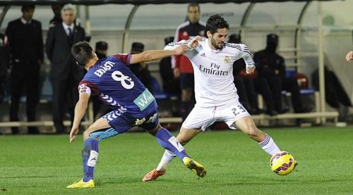 1416688248_extras_noticia_foton_7_1