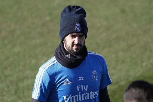 20190902-15496263730314