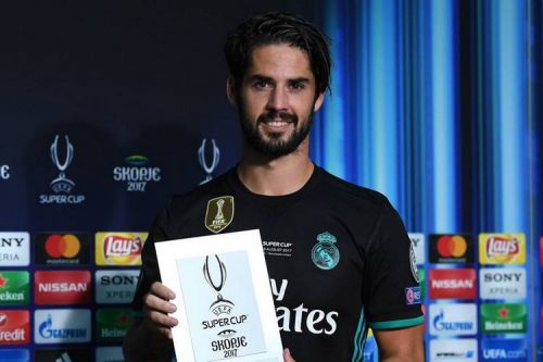 20170811-1502435163_972534_1502435241_noticia_normal