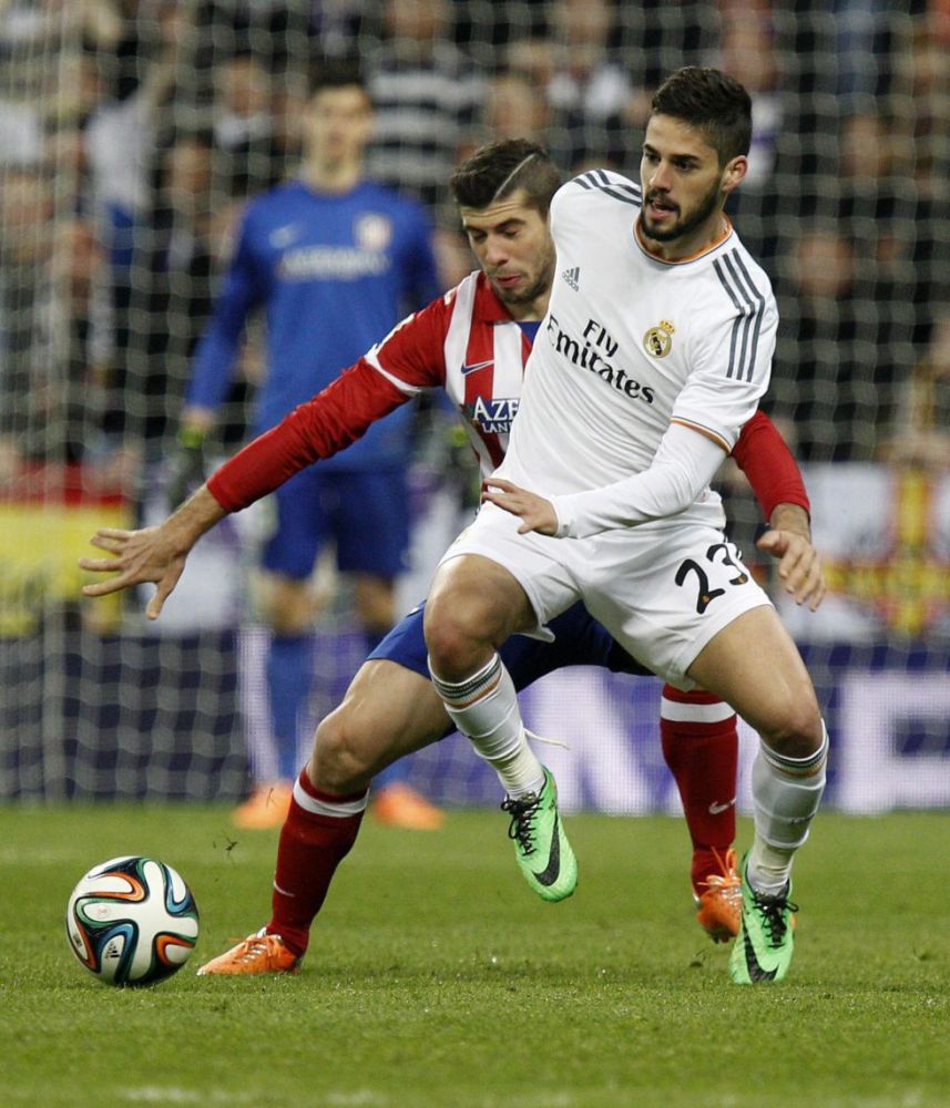 1392301073_607062_1392301234_noticia_grande