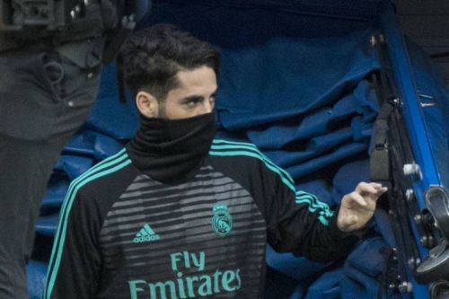 20182301-1516672777_401448_1516672899_noticia_normal