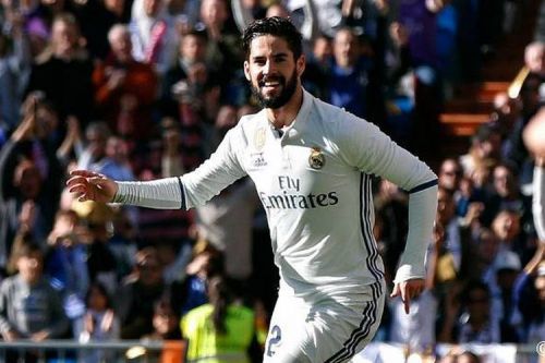 20170117-alegria-isco-_n0y0670