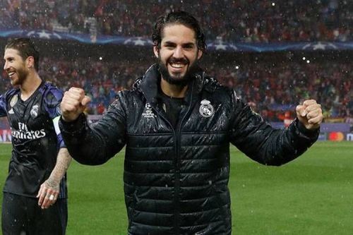 20170511-_3am0621_horizontal