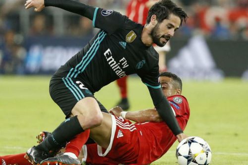 20182804-15248531277887