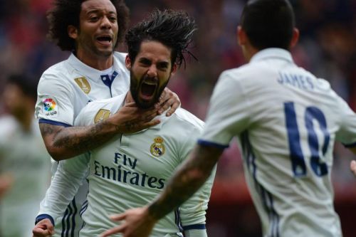 20191308-1565684879_452014_1565685176_noticia_normal