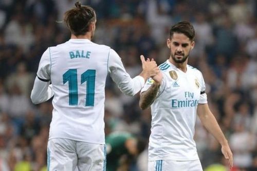 20181505-Gareth-Bale-Isco-900969