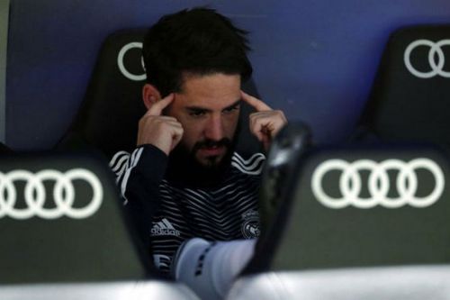 20190603-15518944993990