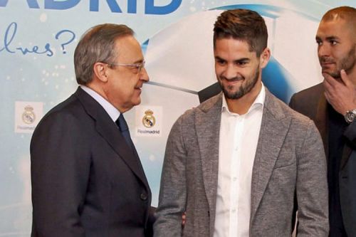 20170224-14878354854520