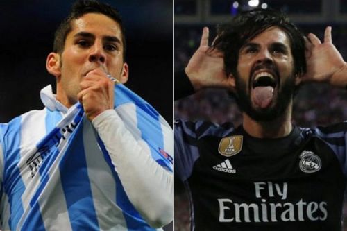 20170519-149506033871861