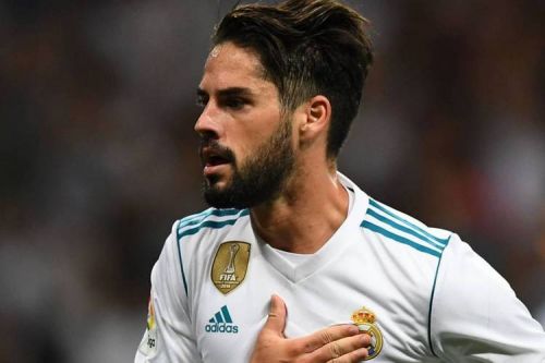 20171002-1506894295_445985_1506894380_noticia_normal