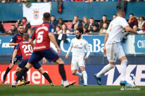 c5785f190b2c4d4d779bf0cce9eabaaf