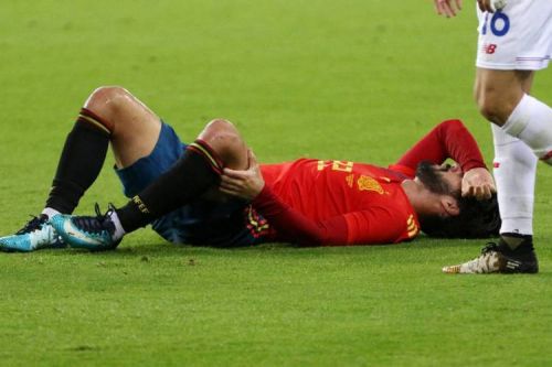 20171112-1510480008_888911_1510480083_noticia_normal