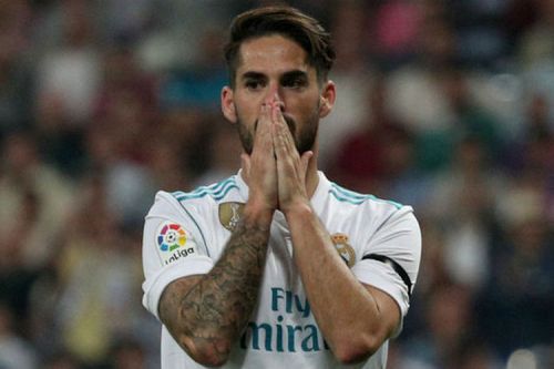 20170921-15059479161970