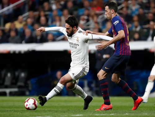 20190303-_av18724_20190302103022