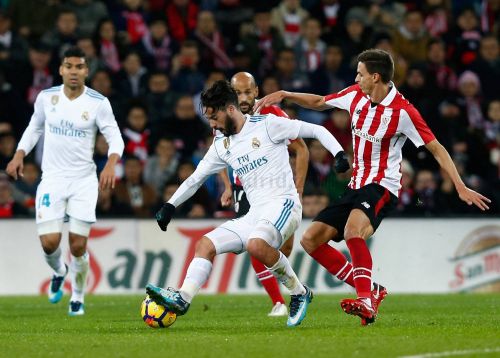 20170312-_1RM9787Thumb