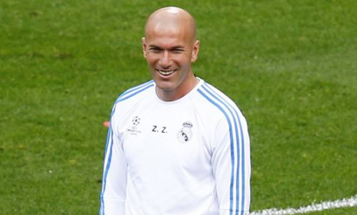 1468194780_495382_1468194862_noticia_normal