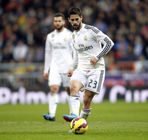 1435611981_799913_1435612135_noticia_grande