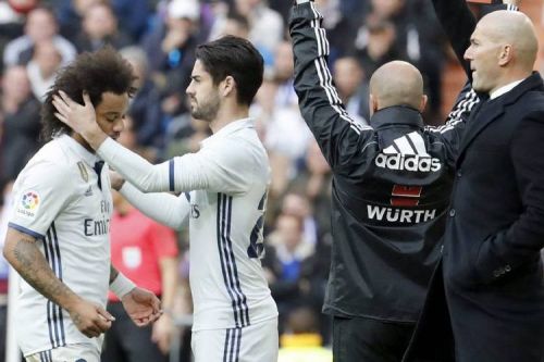 20170124-1485200812_245650_1485200913_noticia_normal