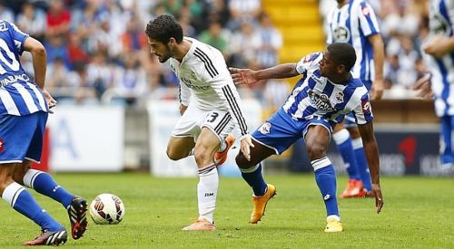 1411346726_extras_noticia_foton_7_1