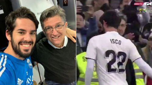 20190602-15493851336580