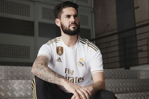 20190907-15624224968723