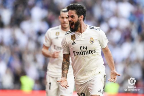 20191603-w_900x700_16174405_apa0280