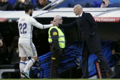 20170221-14876229324678