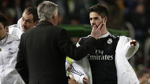 1424680431_extras_noticia_foton_7_1