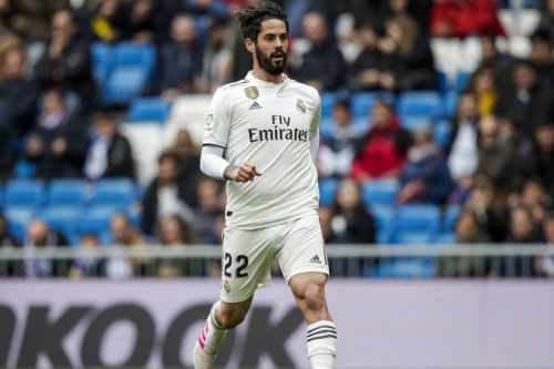 20191206-1560325869_695390_1560326131_noticia_normal