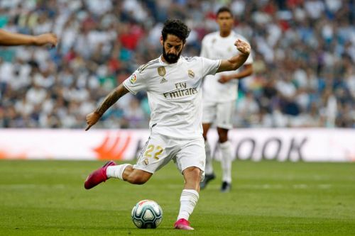 20192808-15669840890642