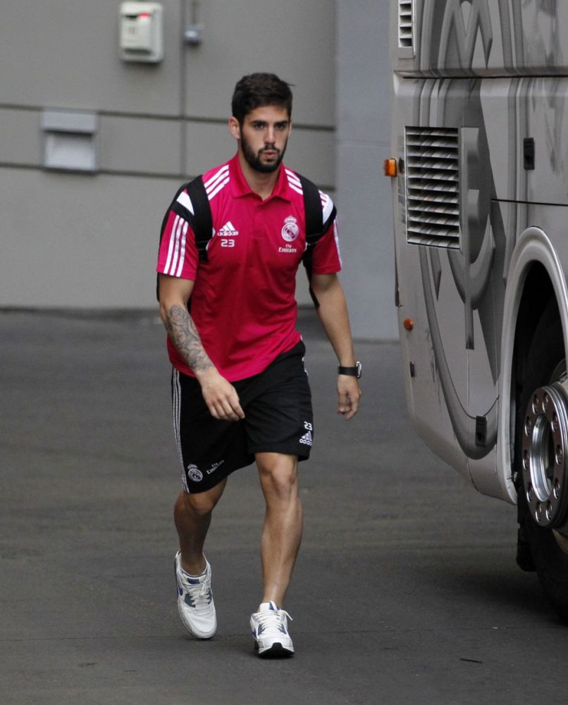 1429574126_128573_1429574190_noticia_grande