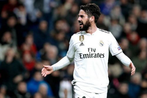 20181812-1545069107_449339_1545069225_noticia_normal