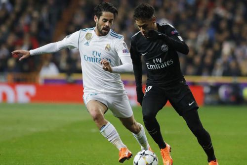 20182912-15460344210615