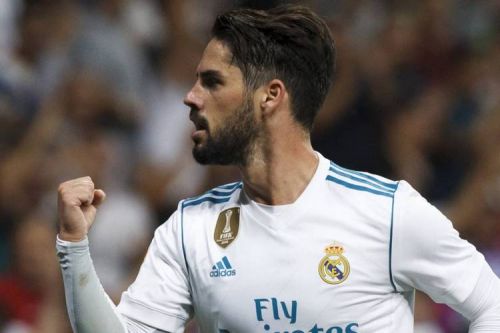 20171013-1506972493_651985_1506972589_noticia_normal