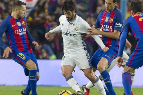 20170323-1490181427_586460_1490190872_noticia_normal