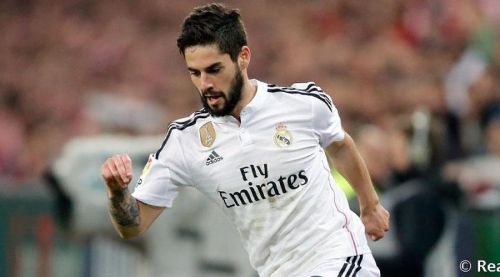 We depend on ourselves