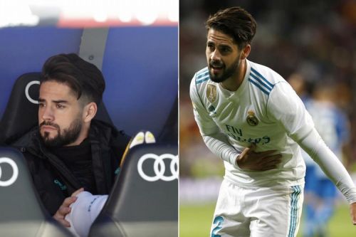 20172612-15141220638266