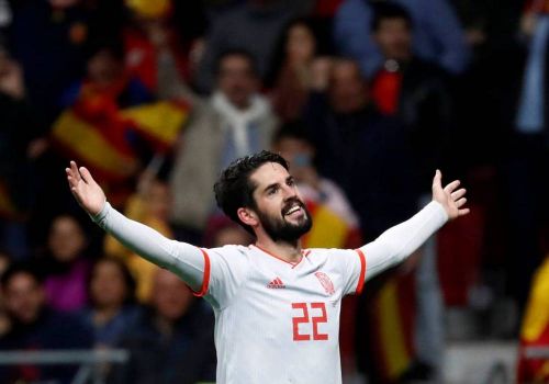 20182903-1522186568_137728_1522186660_noticia_normal