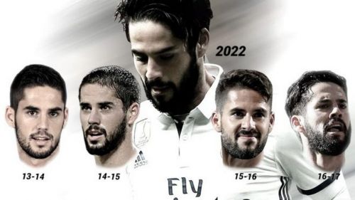 20170426-14931042000530