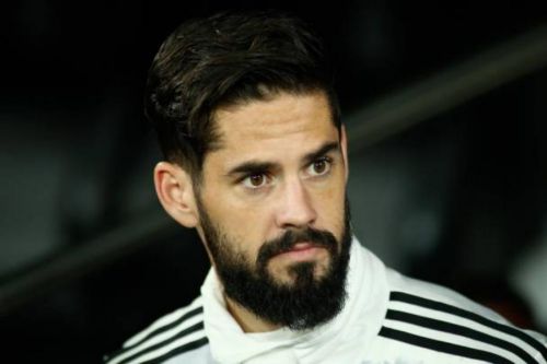 20190511-1572744179_675491_1572744301_noticia_normal_recorte1