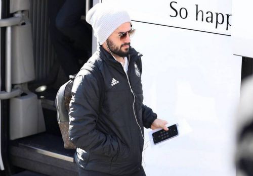 20191002-1549801187_336983_1549801294_noticia_normal