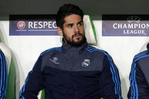 1475200852_536877_1475200925_noticia_normal