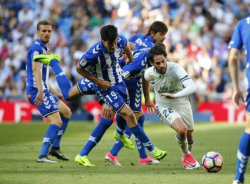 20170404-14912538840140